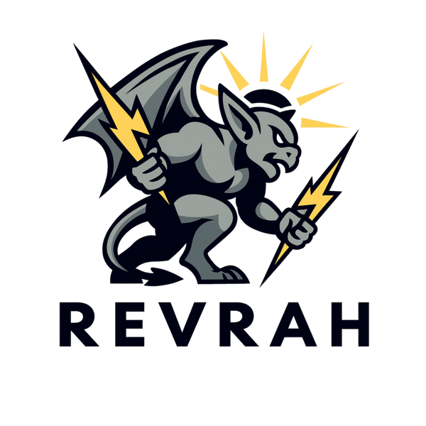 RevRah